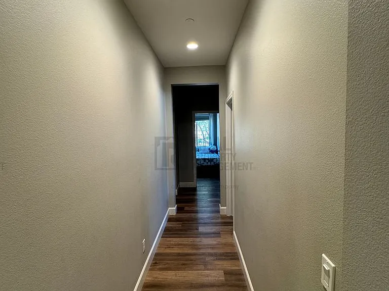 24536 Stargazer Way — Photo 43