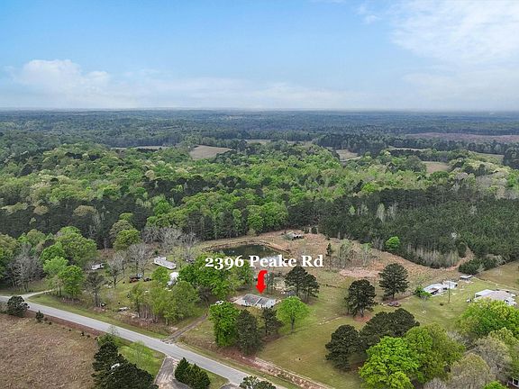4th image of 2396 Peake Rd