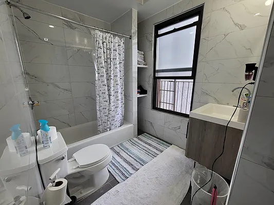 Rented by Coldwell Banker Reliable Real Estate | media 5