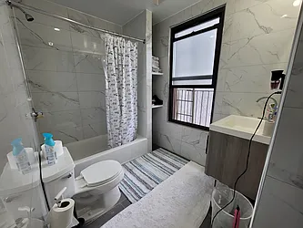 Rented by Coldwell Banker Reliable Real Estate