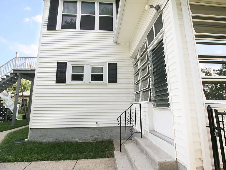 391 Dulude Ave #2 — Photo 18