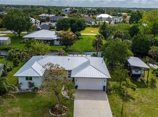 3000 Palm Dr, Punta Gorda, FL 33950