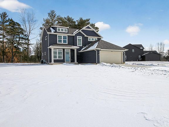 2nd image of 3500 Kali Ln