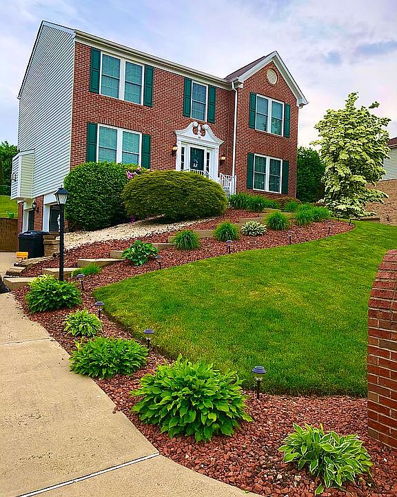 1st image of 104 Janyce Dr