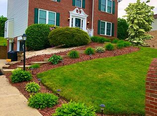 104 Janyce Dr, Greensburg, PA