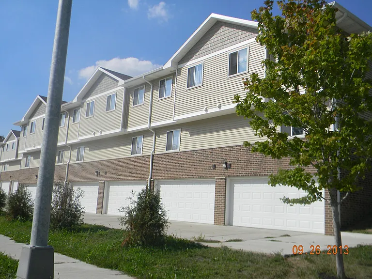 2623 Walnut St #91 — Photo 2