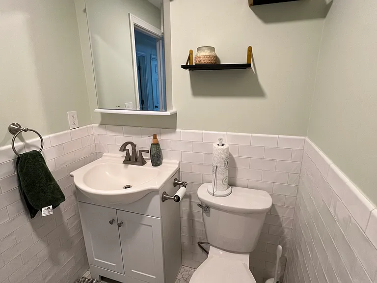 12 Jeremiah Cir — Photo 20