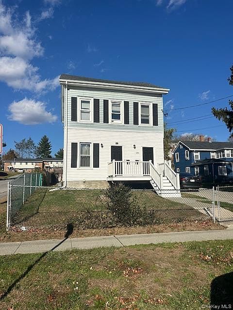 1st image of 26 Taylor Avenue