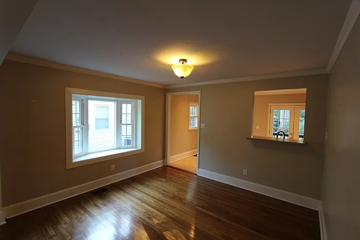 1000 Beverly Dr — Photo 4