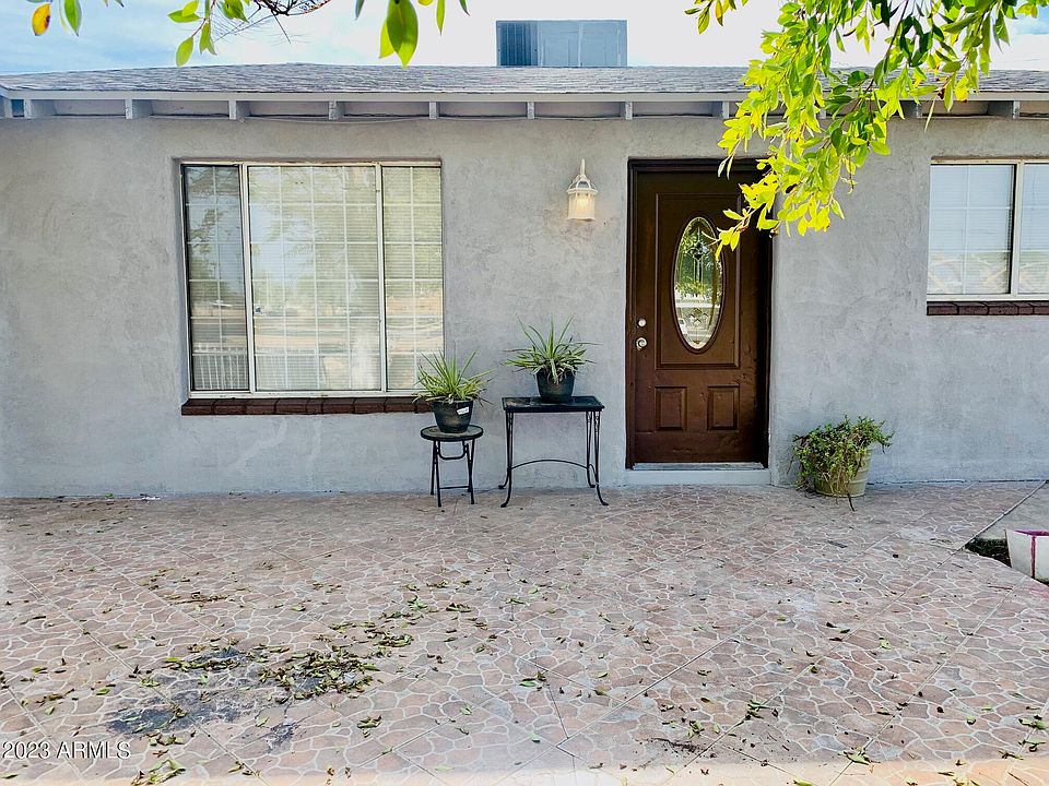 1st image of 4615 N 51ST Avenue