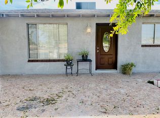 4615 N 51st Ave, Phoenix, AZ 85031
