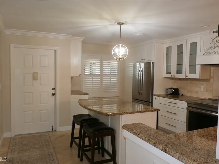 12621 Kelly Sands Way #329 — Photo 4