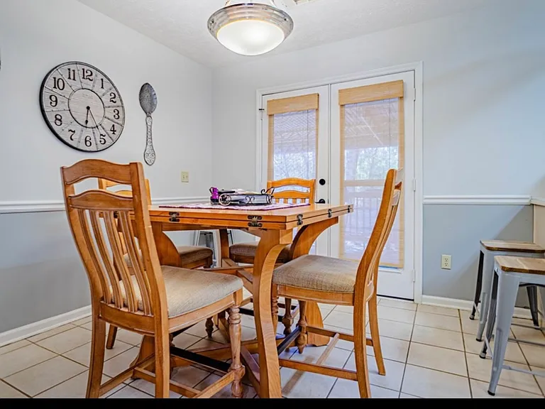 5240 Spinnaker Ct — Photo 7