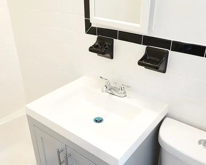 8311 Garland Ave — Photo 32