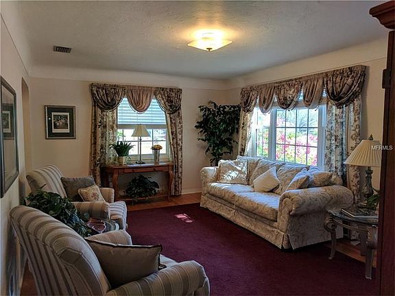 3rd image of 4721 13th Ave N