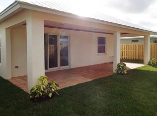 17616 Cinquez Park Rd E, Jupiter, FL 33469