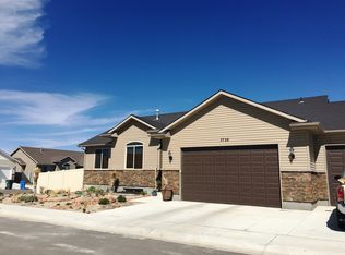 3726 Braden Way, Elko, NV 89801