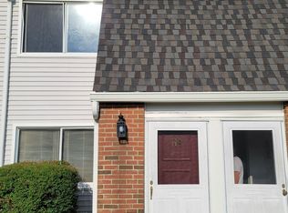 2740 South Rd APT H4, Poughkeepsie, NY 12601