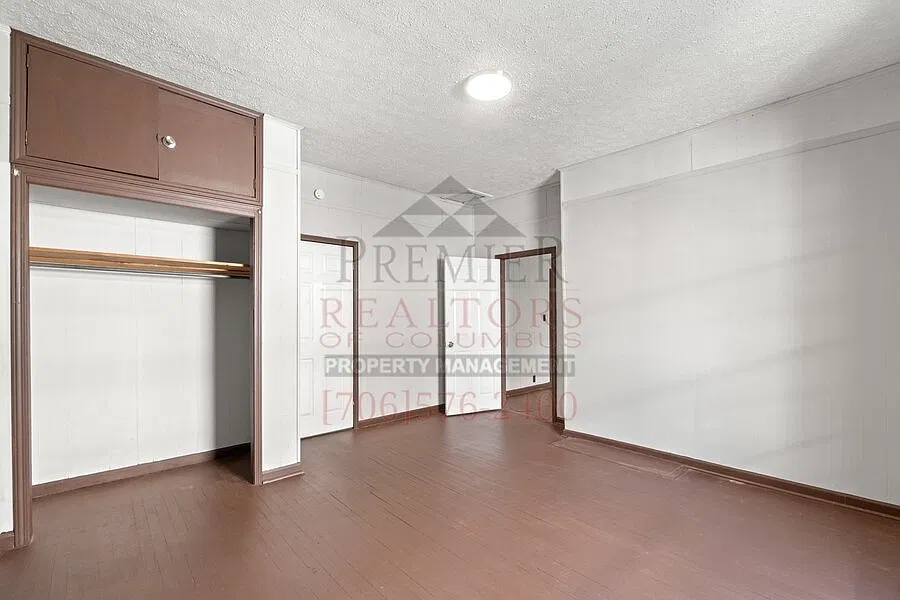 2 bed, 1180 sqft, $850 — Photo 4