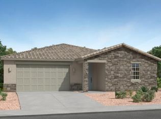 8303 S Charles Young Way, Vail, AZ 85641