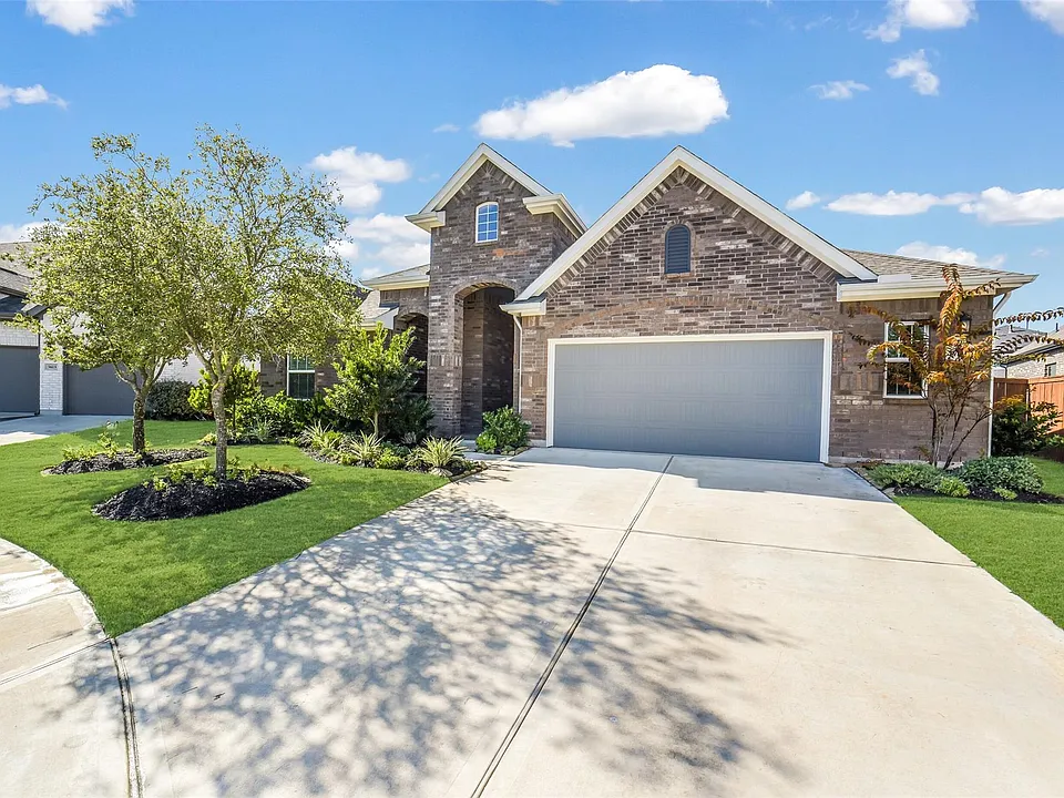 1703 Rosings Way