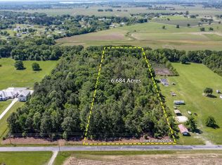 Austin Rd #B, Youngsville, LA 70592