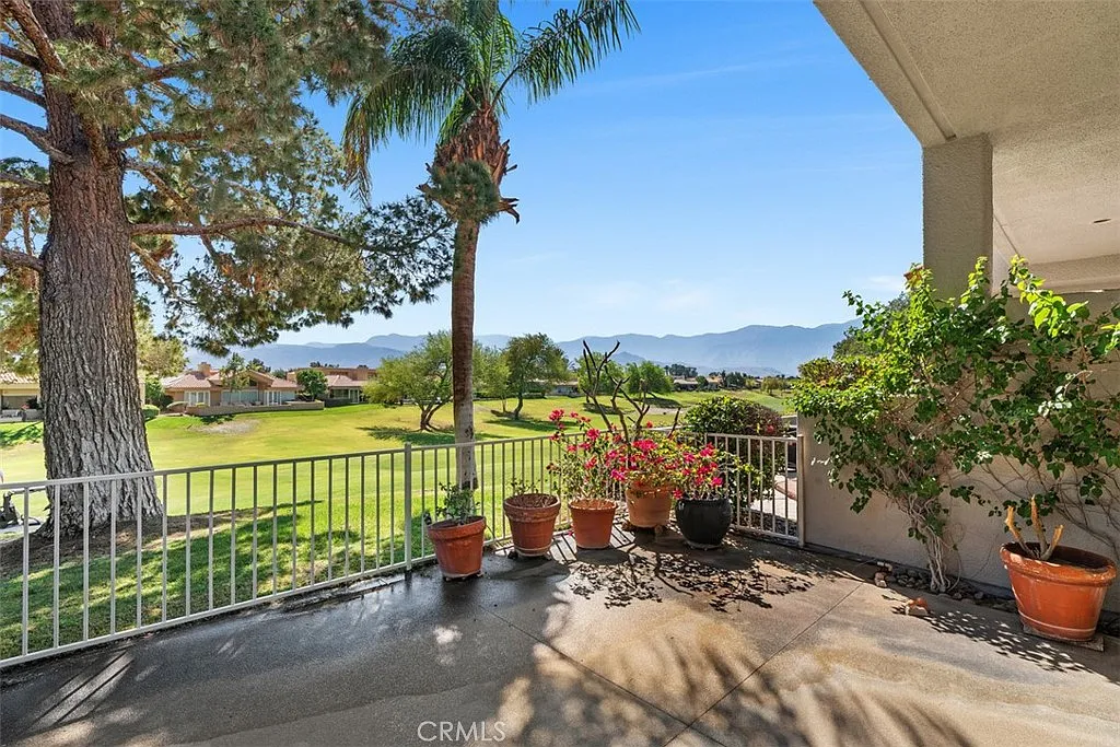 3 bed, 1806 sqft, $6,000 — Photo 4