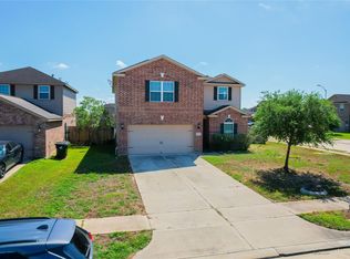 5123 Harbor Palm Dr, Rosenberg, TX 77469