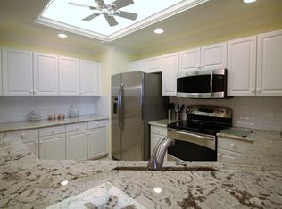 1021 S Collier Blvd APT 202, Marco Island, FL 34145