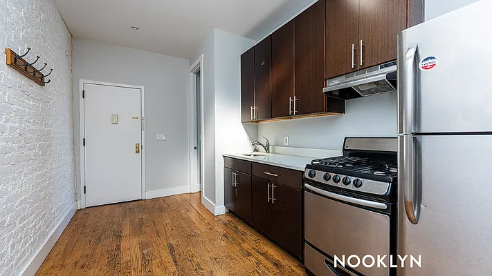 Rented by Nooklyn NYC LLC | media 3