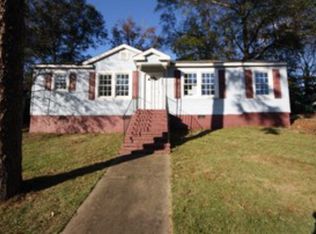 2737 Schaul St, Columbus, GA 31906