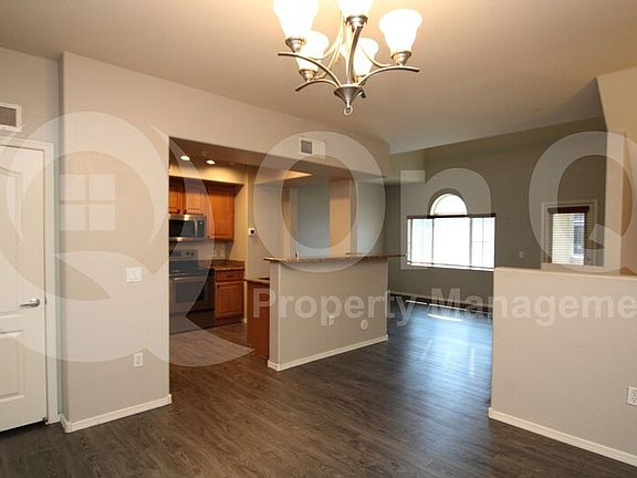3rd image of 2401 E Rio Salado Pkwy Unit 1090