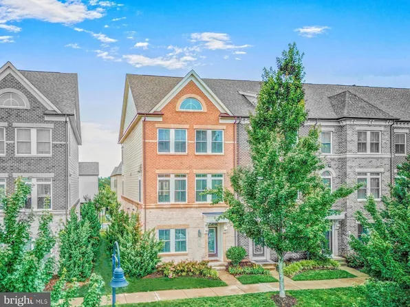 20765 Duxbury Ter, Ashburn, VA 20147