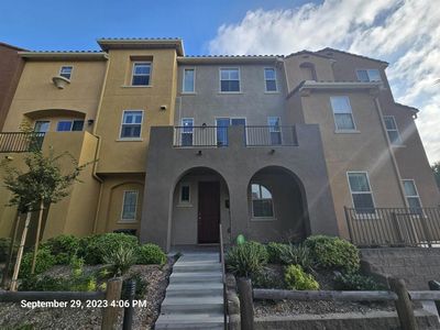 1884 Aquamarine Ct Unit 5, Chula Vista, CA, 91913