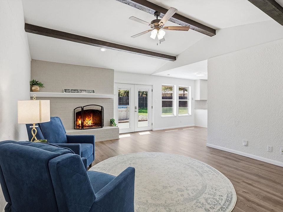 1st image of 4909 Winesanker Way