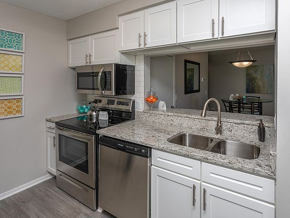 5th image of 17956 Jubilee Way #17866-B
