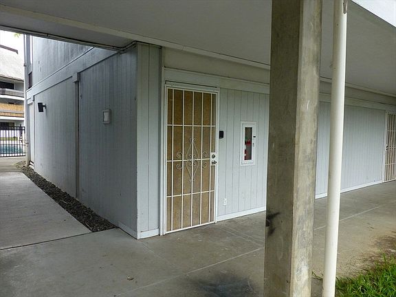 2nd image of 400 Hualani St APT 2109