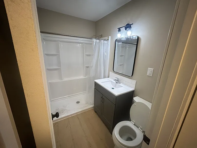 2259 S Richfield Rd — Photo 7