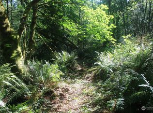 150 Xx 115th Ave, Vashon, WA 98070