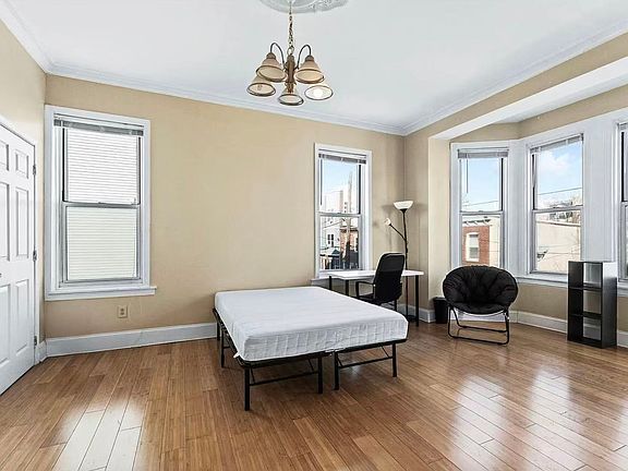 2nd image of 4019 Powelton Ave #2F