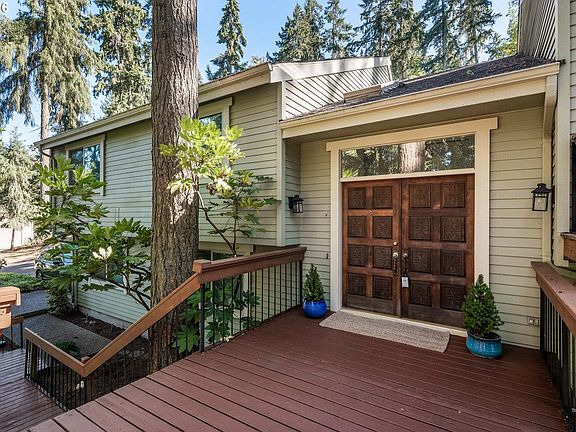 2nd image of 2842 Greentree Way