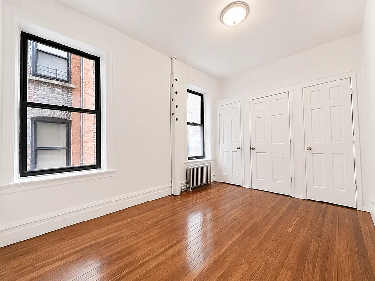 182 Claremont Ave #1 — Photo 12