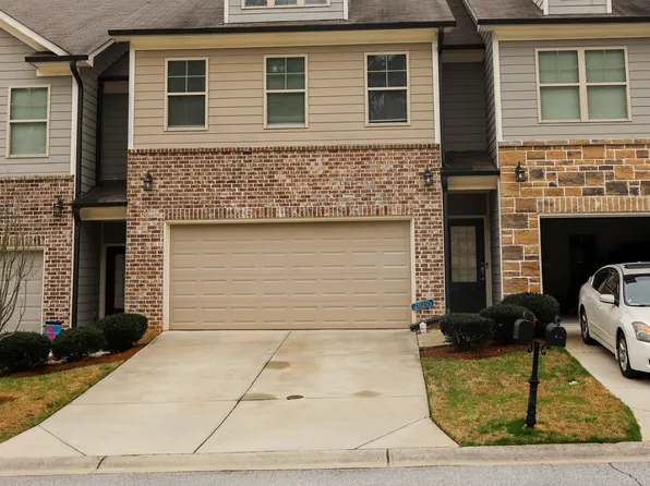 393 Mulberry Row SE, Atlanta, GA 30354