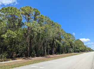J 238 Mandarin Blvd, Loxahatchee, FL 33470