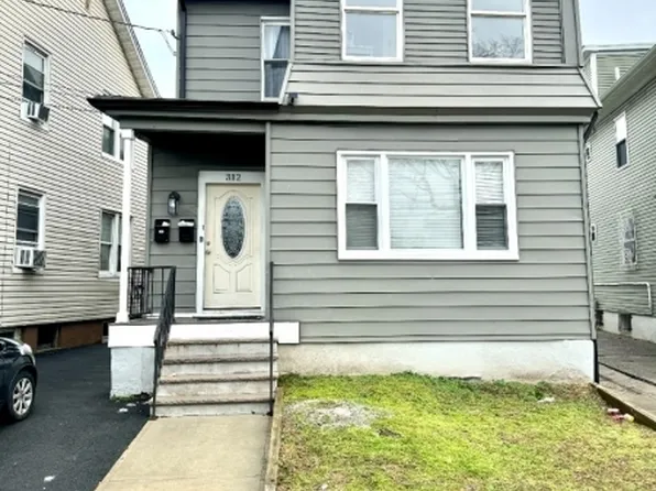 312 Union Ave, Irvington Twp., NJ 07111