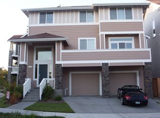 313 Aspen St, Fircrest, WA 98466