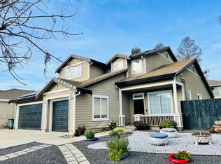1153 Hampton Ct, Brentwood, CA 94513