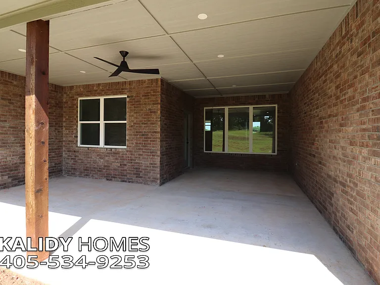 2141 Kalidy Dr — Photo 31