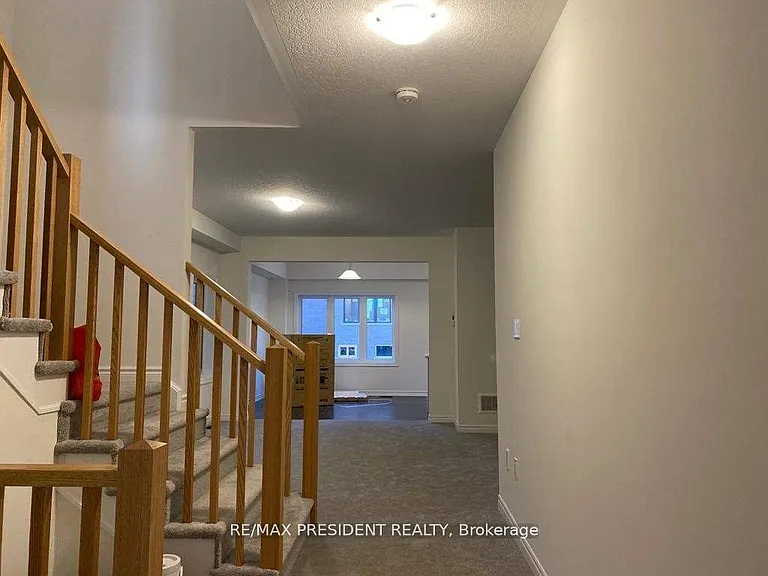 10 Poole St — Photo 10