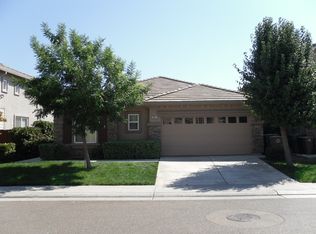 10311 Shoech Way, Elk Grove, CA 95757